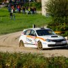 CW Fotos-Steiermark Rally 2011 111